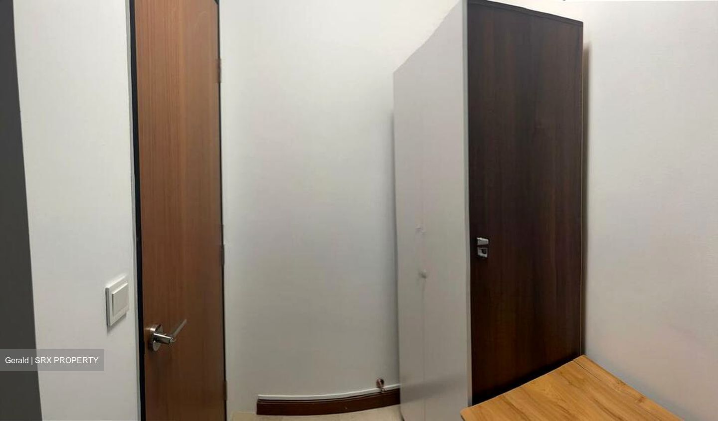 Burlington Square (D7), Apartment #602873681